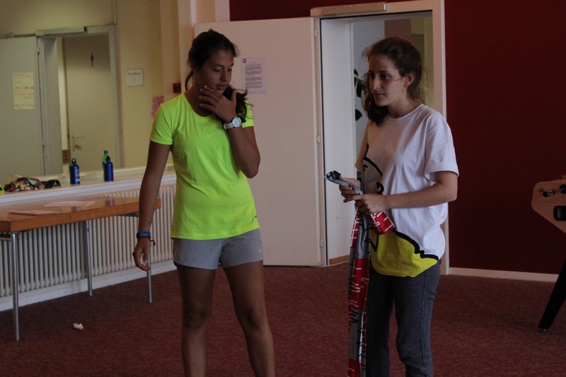 Village Camps International Summer Camp Leysin, Switzerland 2026-08-15 https://www.villagecamps.com/journals_admin/images/1007-11-IMG_7727.jpg Village Camps International Summer Camp Leysin, Switzerland 2026-08-15 https://www.villagecamps.com/journals_admin/images/1007-11-IMG_7727.jpg