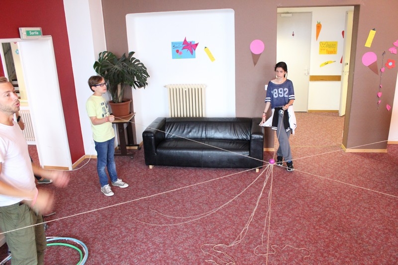 Village Camps International Summer Camp Leysin, Switzerland 2025-08-09 https://www.villagecamps.com/journals_admin/images/1007-11-IMG_7736.jpg