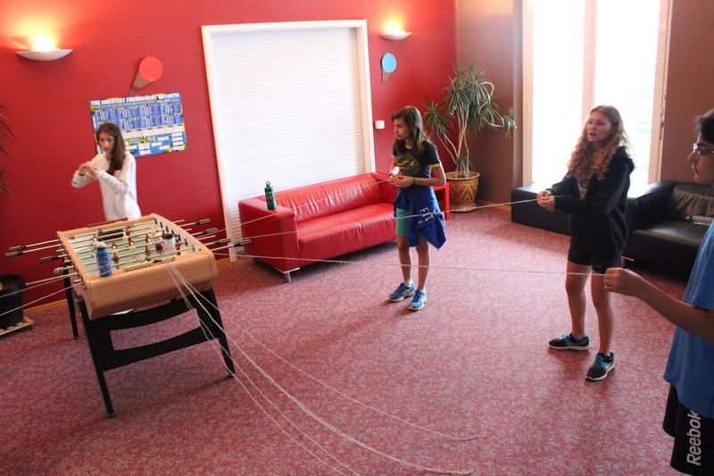 Village Camps International Summer Camp Leysin, Switzerland 2025-08-09 https://www.villagecamps.com/journals_admin/images/1007-11-IMG_7739.jpg