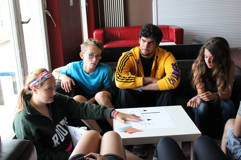 Village Camps International Summer Camp Leysin, Switzerland 2026-08-15 https://www.villagecamps.com/journals_admin/images/1007-11-IMG_7749.jpg Village Camps International Summer Camp Leysin, Switzerland 2026-08-15 https://www.villagecamps.com/journals_admin/images/1007-11-IMG_7749.jpg