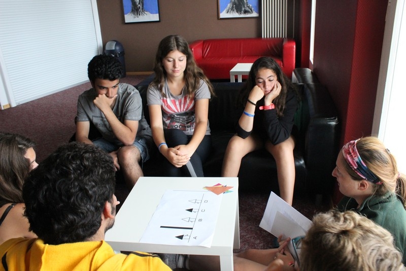 Village Camps International Summer Camp Leysin, Switzerland 2026-08-15 https://www.villagecamps.com/journals_admin/images/1007-11-IMG_7753.jpg Village Camps International Summer Camp Leysin, Switzerland 2026-08-15 https://www.villagecamps.com/journals_admin/images/1007-11-IMG_7753.jpg