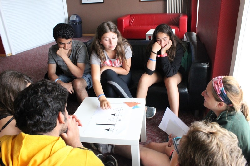 Village Camps International Summer Camp Leysin, Switzerland 2025-08-09 https://www.villagecamps.com/journals_admin/images/1007-11-IMG_7754.jpg