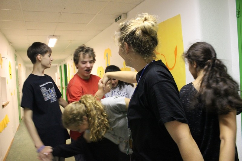 Village Camps International Summer Camp Leysin, Switzerland 2026-08-15 https://www.villagecamps.com/journals_admin/images/1007-11-IMG_7757.jpg Village Camps International Summer Camp Leysin, Switzerland 2026-08-15 https://www.villagecamps.com/journals_admin/images/1007-11-IMG_7757.jpg