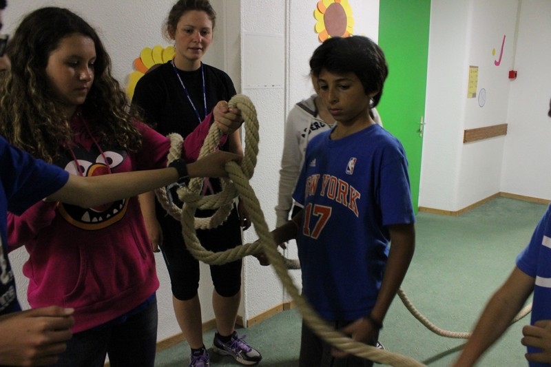 Village Camps International Summer Camp Leysin, Switzerland 2026-08-15 https://www.villagecamps.com/journals_admin/images/1007-11-IMG_7762.jpg Village Camps International Summer Camp Leysin, Switzerland 2026-08-15 https://www.villagecamps.com/journals_admin/images/1007-11-IMG_7762.jpg