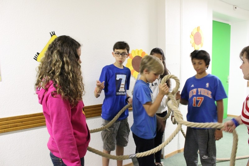 Village Camps International Summer Camp Leysin, Switzerland 2026-08-15 https://www.villagecamps.com/journals_admin/images/1007-11-IMG_7769.jpg Village Camps International Summer Camp Leysin, Switzerland 2026-08-15 https://www.villagecamps.com/journals_admin/images/1007-11-IMG_7769.jpg