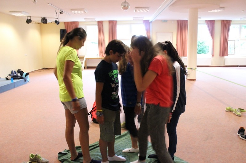 Village Camps International Summer Camp Leysin, Switzerland 2025-08-09 https://www.villagecamps.com/journals_admin/images/1007-11-IMG_7772.jpg