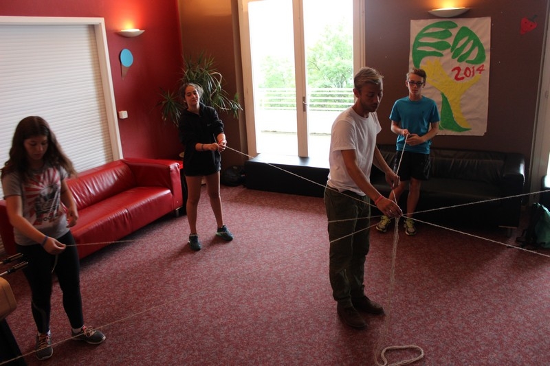 Village Camps International Summer Camp Leysin, Switzerland 2026-08-15 https://www.villagecamps.com/journals_admin/images/1007-11-IMG_7799.jpg Village Camps International Summer Camp Leysin, Switzerland 2026-08-15 https://www.villagecamps.com/journals_admin/images/1007-11-IMG_7799.jpg