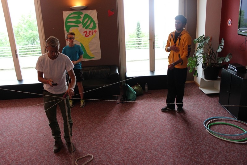 Village Camps International Summer Camp Leysin, Switzerland 2026-08-15 https://www.villagecamps.com/journals_admin/images/1007-11-IMG_7800.jpg Village Camps International Summer Camp Leysin, Switzerland 2026-08-15 https://www.villagecamps.com/journals_admin/images/1007-11-IMG_7800.jpg