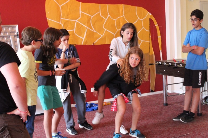 Village Camps International Summer Camp Leysin, Switzerland 2026-08-11 https://www.villagecamps.com/journals_admin/images/1007-11-IMG_7810.jpg
