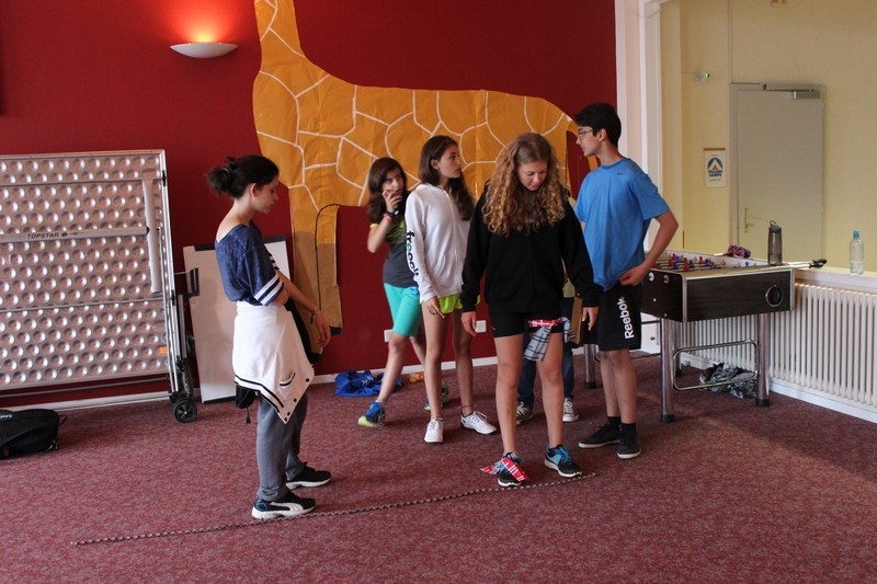 Village Camps International Summer Camp Leysin, Switzerland 2026-08-15 https://www.villagecamps.com/journals_admin/images/1007-11-IMG_7813.jpg Village Camps International Summer Camp Leysin, Switzerland 2026-08-15 https://www.villagecamps.com/journals_admin/images/1007-11-IMG_7813.jpg