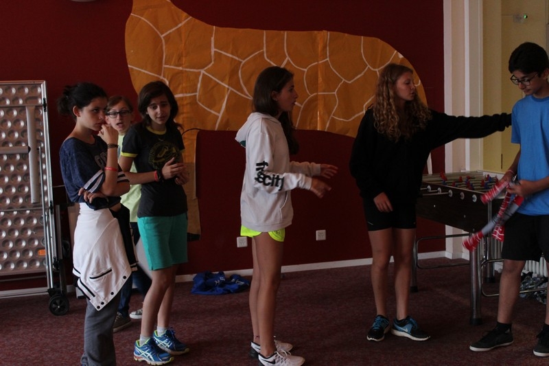 Village Camps International Summer Camp Leysin, Switzerland 2025-08-09 https://www.villagecamps.com/journals_admin/images/1007-11-IMG_7814.jpg Village Camps International Summer Camp Leysin, Switzerland 2025-08-09 https://www.villagecamps.com/journals_admin/images/1007-11-IMG_7814.jpg