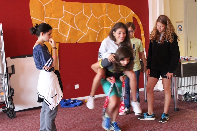 Village Camps International Summer Camp Leysin, Switzerland 2025-08-09 https://www.villagecamps.com/journals_admin/images/1007-11-IMG_7816.jpg Village Camps International Summer Camp Leysin, Switzerland 2025-08-09 https://www.villagecamps.com/journals_admin/images/1007-11-IMG_7816.jpg