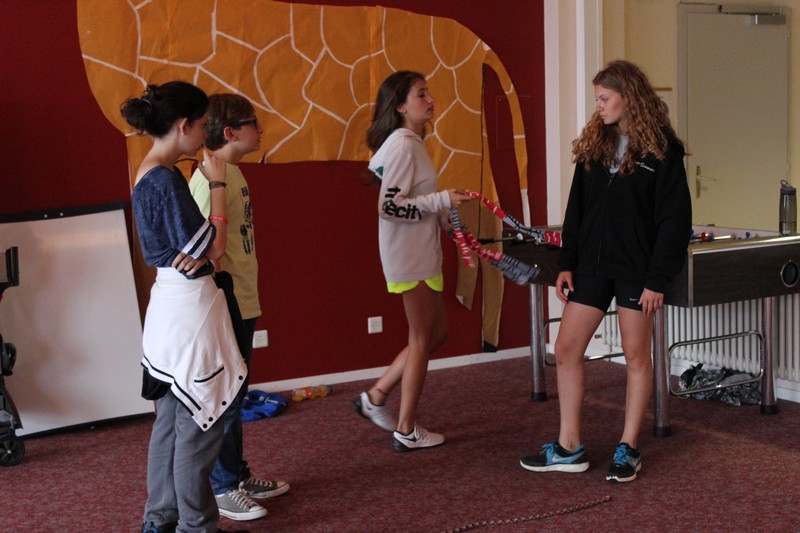 Village Camps International Summer Camp Leysin, Switzerland 2025-08-09 https://www.villagecamps.com/journals_admin/images/1007-11-IMG_7817.jpg