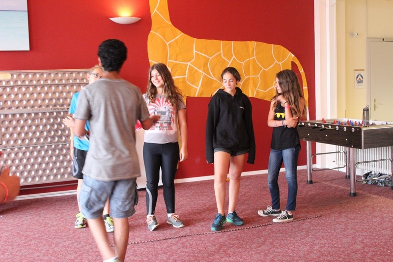 Village Camps International Summer Camp Leysin, Switzerland 2025-08-09 https://www.villagecamps.com/journals_admin/images/1007-11-IMG_7832.jpg