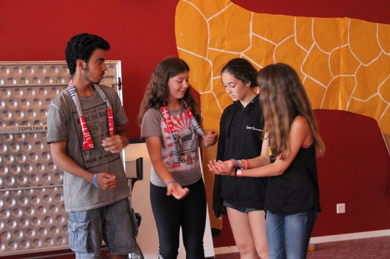 Village Camps International Summer Camp Leysin, Switzerland 2025-08-09 https://www.villagecamps.com/journals_admin/images/1007-11-IMG_7834.jpg