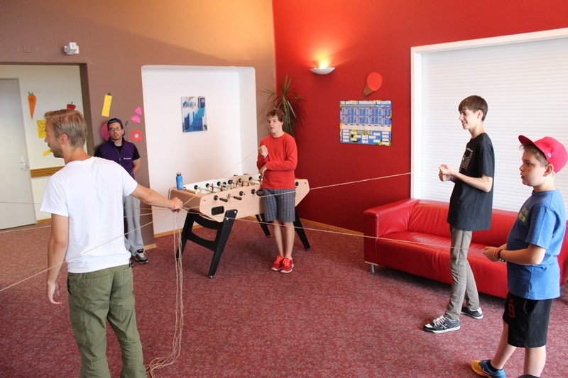 Village Camps International Summer Camp Leysin, Switzerland 2026-07-18 https://www.villagecamps.com/journals_admin/images/1007-11-IMG_7840.jpg