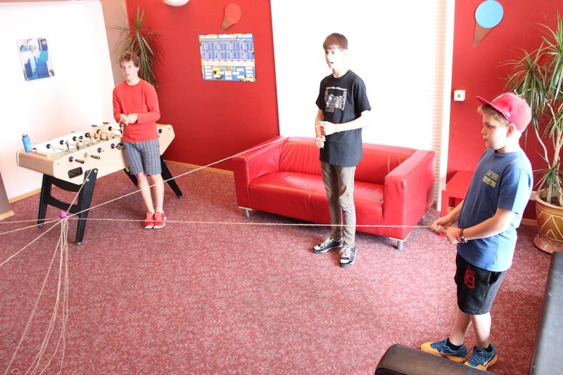 Village Camps International Summer Camp Leysin, Switzerland 2026-08-15 https://www.villagecamps.com/journals_admin/images/1007-11-IMG_7842.jpg Village Camps International Summer Camp Leysin, Switzerland 2026-08-15 https://www.villagecamps.com/journals_admin/images/1007-11-IMG_7842.jpg