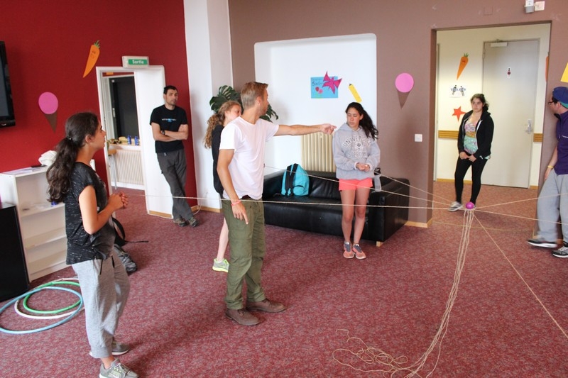 Village Camps International Summer Camp Leysin, Switzerland 2025-08-09 https://www.villagecamps.com/journals_admin/images/1007-11-IMG_7844.jpg
