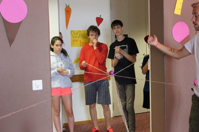 Village Camps International Summer Camp Leysin, Switzerland 2026-08-15 https://www.villagecamps.com/journals_admin/images/1007-11-IMG_7853.jpg Village Camps International Summer Camp Leysin, Switzerland 2026-08-15 https://www.villagecamps.com/journals_admin/images/1007-11-IMG_7853.jpg
