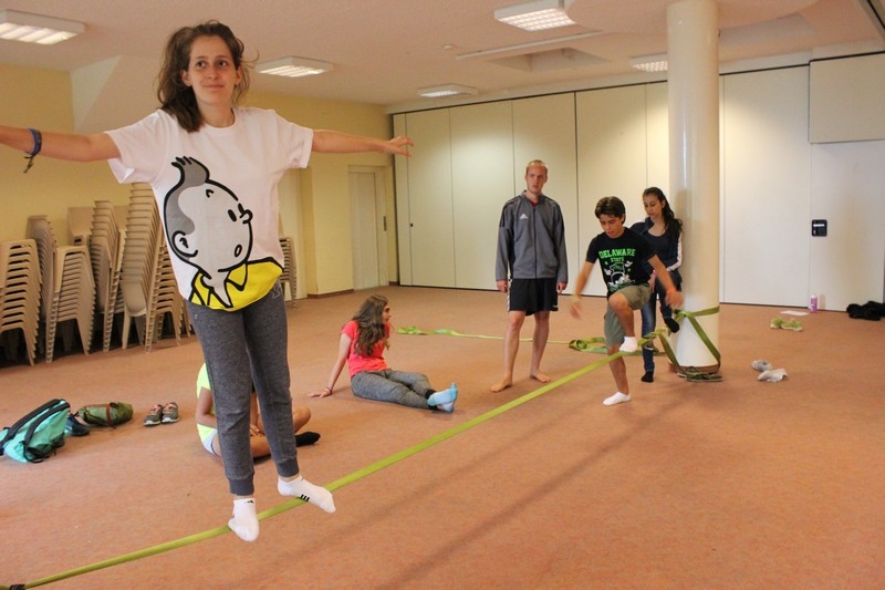 Village Camps International Summer Camp Leysin, Switzerland 2026-08-15 https://www.villagecamps.com/journals_admin/images/1007-11-IMG_7873.jpg Village Camps International Summer Camp Leysin, Switzerland 2026-08-15 https://www.villagecamps.com/journals_admin/images/1007-11-IMG_7873.jpg