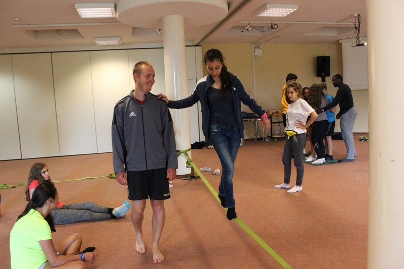 Village Camps International Summer Camp Leysin, Switzerland 2025-08-09 https://www.villagecamps.com/journals_admin/images/1007-11-IMG_7875.jpg