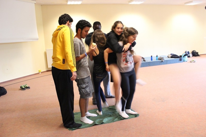 Village Camps International Summer Camp Leysin, Switzerland 2025-08-09 https://www.villagecamps.com/journals_admin/images/1007-11-IMG_7884.jpg