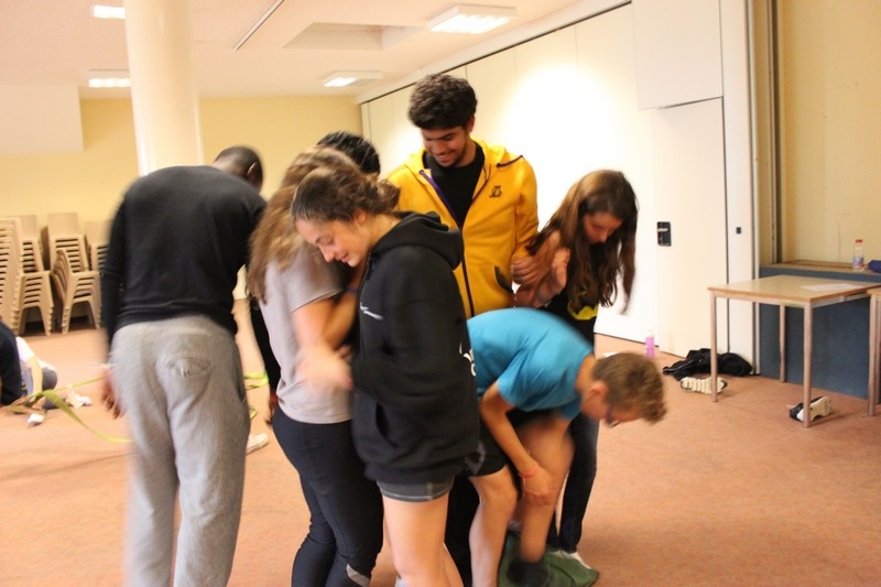 Village Camps International Summer Camp Leysin, Switzerland 2025-08-09 https://www.villagecamps.com/journals_admin/images/1007-11-IMG_7887.jpg