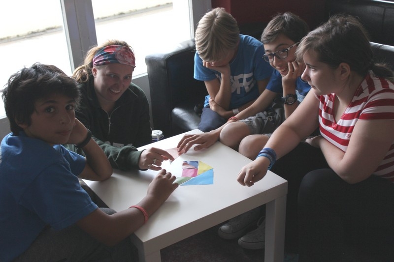 Village Camps International Summer Camp Leysin, Switzerland 2026-08-11 https://www.villagecamps.com/journals_admin/images/1007-11-IMG_7888.jpg