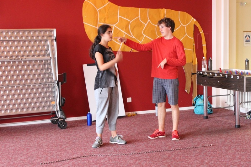 Village Camps International Summer Camp Leysin, Switzerland 2025-08-09 https://www.villagecamps.com/journals_admin/images/1007-11-IMG_7899.jpg