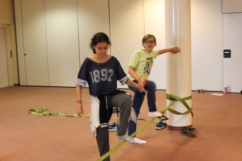 Village Camps International Summer Camp Leysin, Switzerland 2025-08-09 https://www.villagecamps.com/journals_admin/images/1007-11-IMG_7903.jpg Village Camps International Summer Camp Leysin, Switzerland 2025-08-09 https://www.villagecamps.com/journals_admin/images/1007-11-IMG_7903.jpg