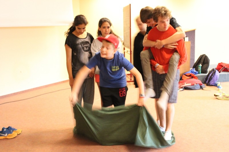 Village Camps International Summer Camp Leysin, Switzerland 2025-08-09 https://www.villagecamps.com/journals_admin/images/1007-11-IMG_7911.jpg