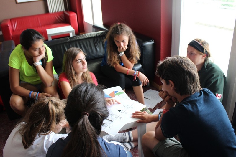 Village Camps International Summer Camp Leysin, Switzerland 2026-07-18 https://www.villagecamps.com/journals_admin/images/1007-11-IMG_7927.jpg