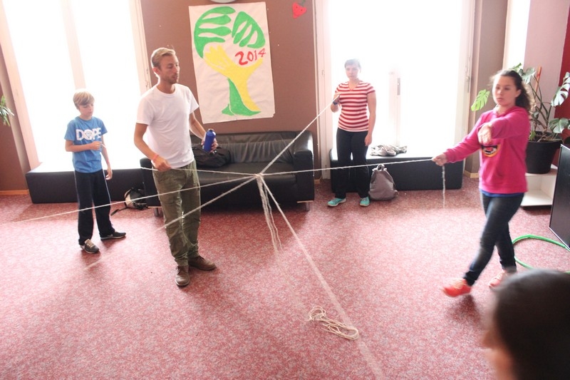 Village Camps International Summer Camp Leysin, Switzerland 2026-08-15 https://www.villagecamps.com/journals_admin/images/1007-11-IMG_7933.jpg