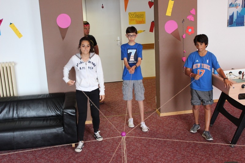 Village Camps International Summer Camp Leysin, Switzerland 2025-08-09 https://www.villagecamps.com/journals_admin/images/1007-11-IMG_7937.jpg