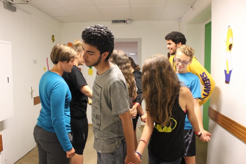 Village Camps International Summer Camp Leysin, Switzerland 2025-08-09 https://www.villagecamps.com/journals_admin/images/1007-11-IMG_7944.jpg