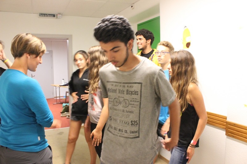 Village Camps International Summer Camp Leysin, Switzerland 2025-08-09 https://www.villagecamps.com/journals_admin/images/1007-11-IMG_7945.jpg