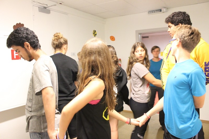 Village Camps International Summer Camp Leysin, Switzerland 2026-07-11 https://www.villagecamps.com/journals_admin/images/1007-11-IMG_7947.jpg Village Camps International Summer Camp Leysin, Switzerland 2026-07-11 https://www.villagecamps.com/journals_admin/images/1007-11-IMG_7947.jpg