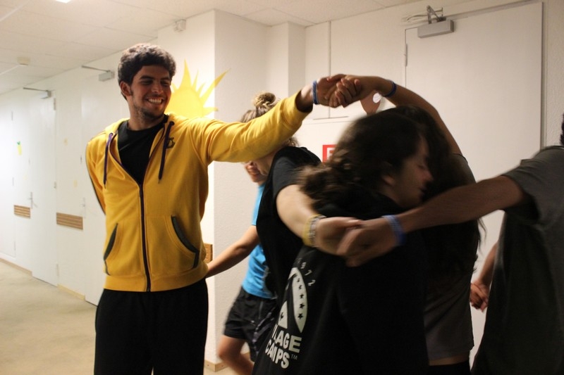 Village Camps International Summer Camp Leysin, Switzerland 2026-08-15 https://www.villagecamps.com/journals_admin/images/1007-11-IMG_7950.jpg Village Camps International Summer Camp Leysin, Switzerland 2026-08-15 https://www.villagecamps.com/journals_admin/images/1007-11-IMG_7950.jpg