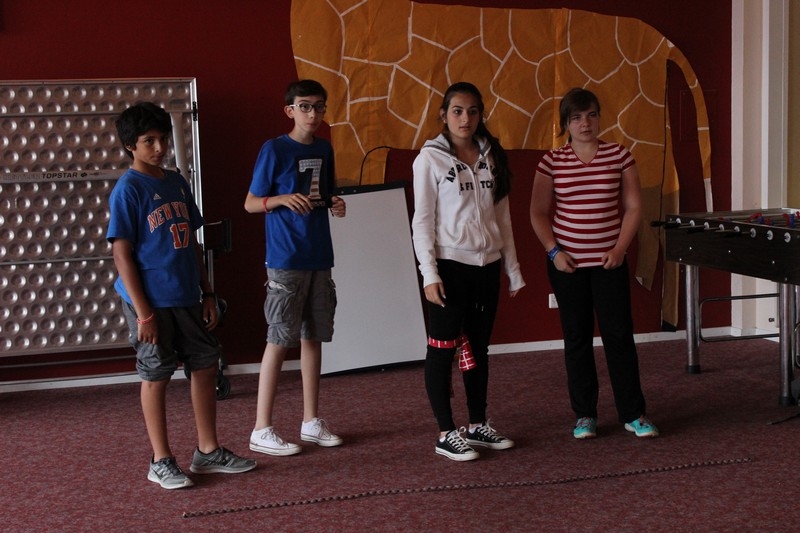Village Camps International Summer Camp Leysin, Switzerland 2026-08-11 https://www.villagecamps.com/journals_admin/images/1007-11-IMG_7954.jpg