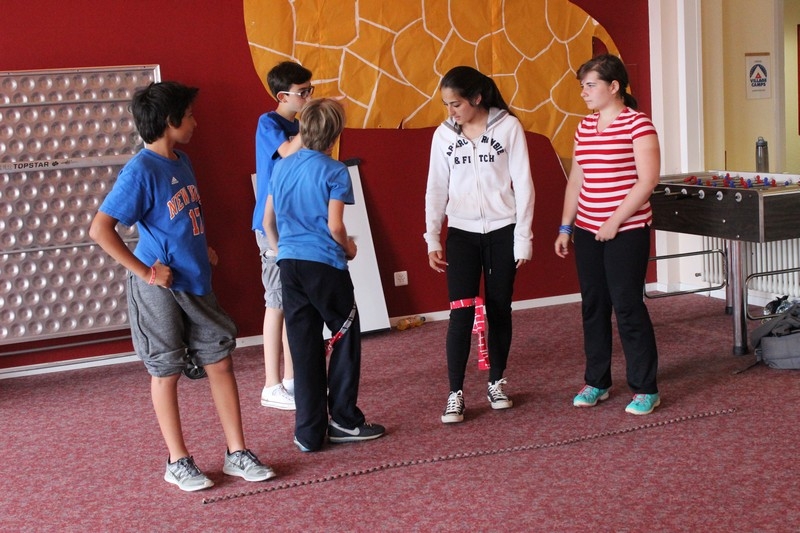 Village Camps International Summer Camp Leysin, Switzerland 2026-08-15 https://www.villagecamps.com/journals_admin/images/1007-11-IMG_7955.jpg Village Camps International Summer Camp Leysin, Switzerland 2026-08-15 https://www.villagecamps.com/journals_admin/images/1007-11-IMG_7955.jpg