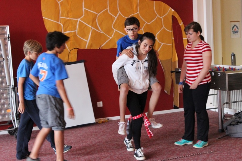 Village Camps International Summer Camp Leysin, Switzerland 2026-08-15 https://www.villagecamps.com/journals_admin/images/1007-11-IMG_7956.jpg Village Camps International Summer Camp Leysin, Switzerland 2026-08-15 https://www.villagecamps.com/journals_admin/images/1007-11-IMG_7956.jpg
