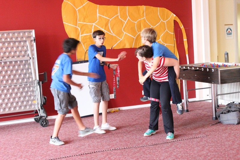 Village Camps International Summer Camp Leysin, Switzerland 2025-08-09 https://www.villagecamps.com/journals_admin/images/1007-11-IMG_7957.jpg Village Camps International Summer Camp Leysin, Switzerland 2025-08-09 https://www.villagecamps.com/journals_admin/images/1007-11-IMG_7957.jpg