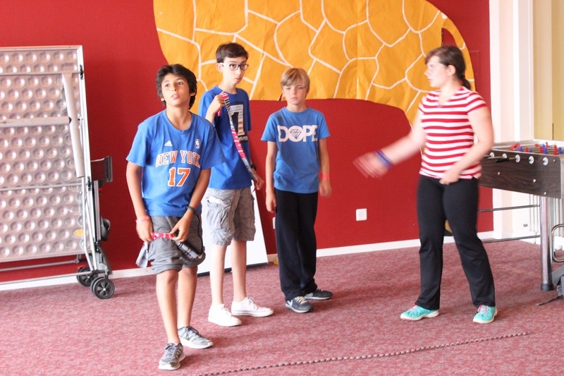 Village Camps International Summer Camp Leysin, Switzerland 2026-08-15 https://www.villagecamps.com/journals_admin/images/1007-11-IMG_7960.jpg Village Camps International Summer Camp Leysin, Switzerland 2026-08-15 https://www.villagecamps.com/journals_admin/images/1007-11-IMG_7960.jpg