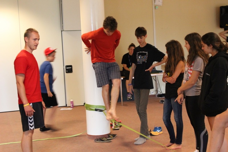 Village Camps International Summer Camp Leysin, Switzerland 2025-08-09 https://www.villagecamps.com/journals_admin/images/1007-11-IMG_7975.jpg Village Camps International Summer Camp Leysin, Switzerland 2025-08-09 https://www.villagecamps.com/journals_admin/images/1007-11-IMG_7975.jpg