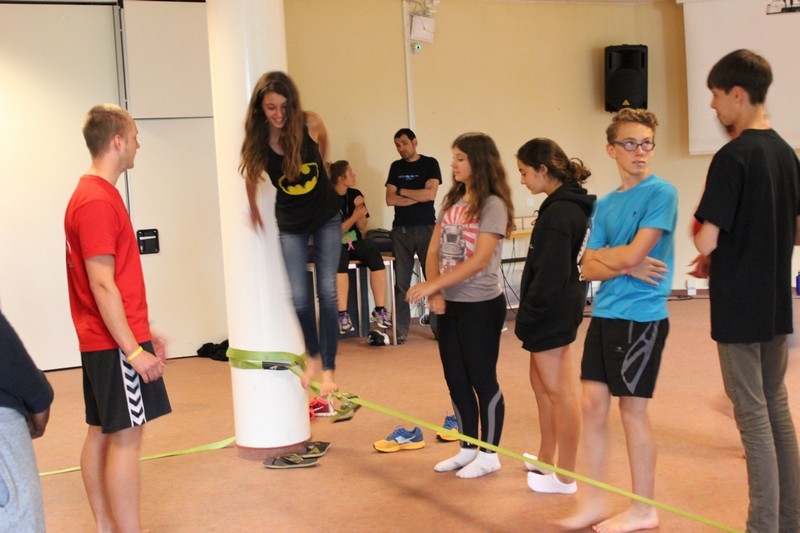 Village Camps International Summer Camp Leysin, Switzerland 2026-08-15 https://www.villagecamps.com/journals_admin/images/1007-11-IMG_7980.jpg Village Camps International Summer Camp Leysin, Switzerland 2026-08-15 https://www.villagecamps.com/journals_admin/images/1007-11-IMG_7980.jpg