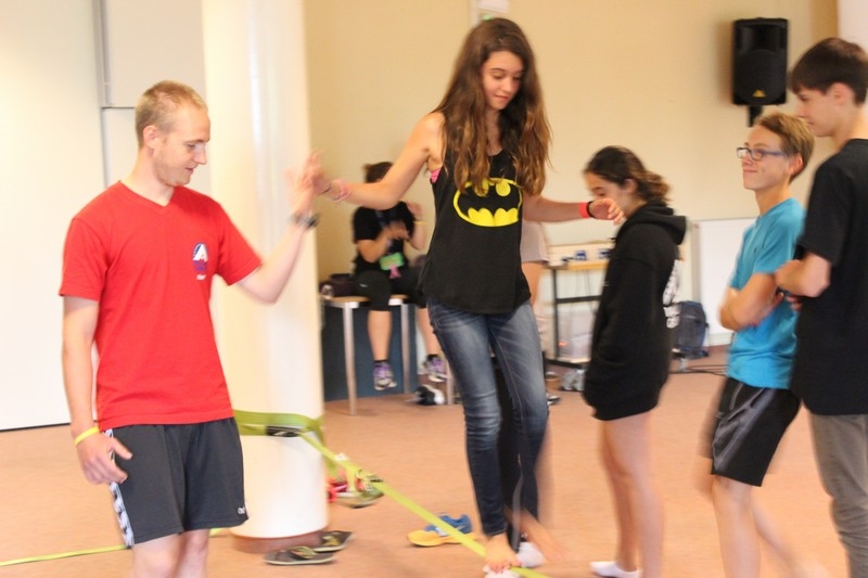 Village Camps International Summer Camp Leysin, Switzerland 2025-08-09 https://www.villagecamps.com/journals_admin/images/1007-11-IMG_7981.jpg Village Camps International Summer Camp Leysin, Switzerland 2025-08-09 https://www.villagecamps.com/journals_admin/images/1007-11-IMG_7981.jpg