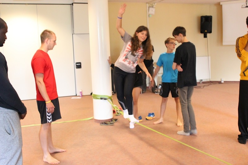 Village Camps International Summer Camp Leysin, Switzerland 2025-08-09 https://www.villagecamps.com/journals_admin/images/1007-11-IMG_7984.jpg