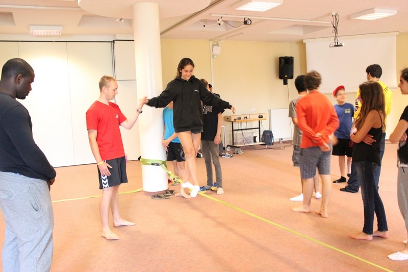 Village Camps International Summer Camp Leysin, Switzerland 2026-08-15 https://www.villagecamps.com/journals_admin/images/1007-11-IMG_7986.jpg Village Camps International Summer Camp Leysin, Switzerland 2026-08-15 https://www.villagecamps.com/journals_admin/images/1007-11-IMG_7986.jpg