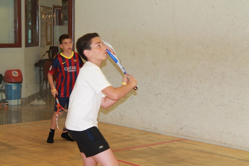 Village Camps International Summer Camp Leysin, Switzerland 2025-08-09 https://www.villagecamps.com/journals_admin/images/1007-23-IMG_0700.jpg Village Camps International Summer Camp Leysin, Switzerland 2025-08-09 https://www.villagecamps.com/journals_admin/images/1007-23-IMG_0700.jpg