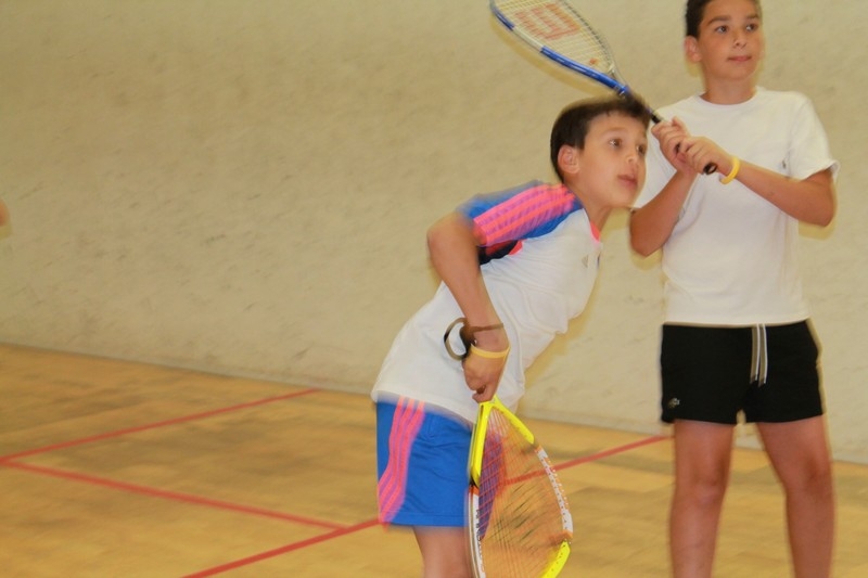 Village Camps International Summer Camp Leysin, Switzerland 2025-08-09 https://www.villagecamps.com/journals_admin/images/1007-23-IMG_0704.jpg